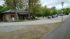 Mai 2024 Thüringen