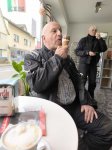 Mai 2024 Thüringen
