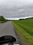 Mai 2024 Thüringen