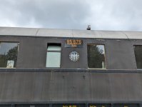 Mai 2024 Thüringen