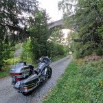 September 2024 Sauerland