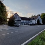 September 2024 Sauerland