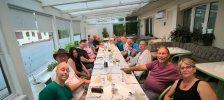 September 2024 Sauerland
