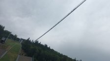 September 2024 Sauerland