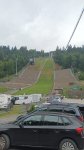 September 2024 Sauerland