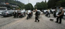 September 2024 Sauerland