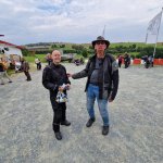 September 2024 Sauerland
