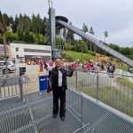 September 2024 Sauerland