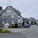 September 2024 Sauerland