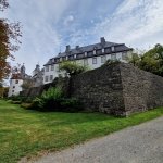 September 2024 Sauerland