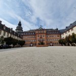 September 2024 Sauerland