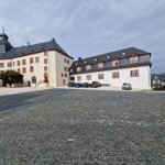 September 2024 Sauerland