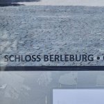 September 2024 Sauerland