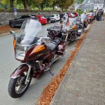 September 2024 Sauerland