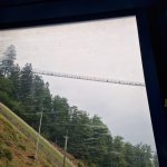 September 2024 Sauerland