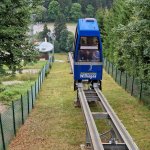 September 2024 Sauerland