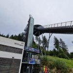 September 2024 Sauerland