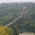 September 2024 Sauerland
