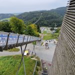 September 2024 Sauerland