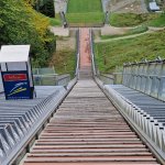 September 2024 Sauerland