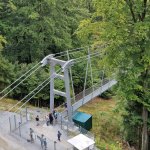 September 2024 Sauerland