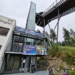 September 2024 Sauerland