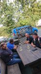 September 2024 Sauerland