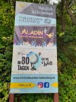 September 2024 Sauerland