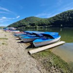 September 2024 Sauerland