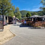 September 2024 Sauerland