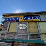 September 2024 Sauerland