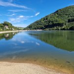 September 2024 Sauerland