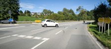 September 2024 Sauerland