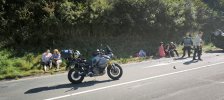 September 2024 Sauerland