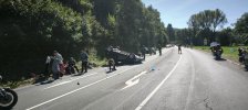 September 2024 Sauerland