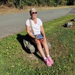 September 2024 Sauerland