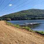 September 2024 Sauerland