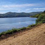 September 2024 Sauerland
