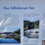 September 2024 Sauerland