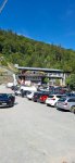 September 2024 Sauerland