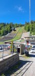 September 2024 Sauerland