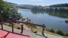 September 2024 Sauerland