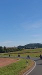 September 2024 Sauerland