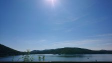 September 2024 Sauerland