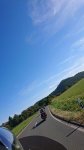 September 2024 Sauerland
