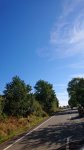September 2024 Sauerland