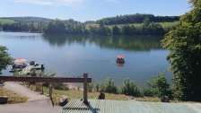 September 2024 Sauerland