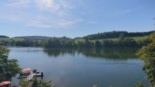 September 2024 Sauerland