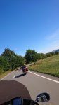September 2024 Sauerland
