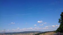 September 2024 Sauerland